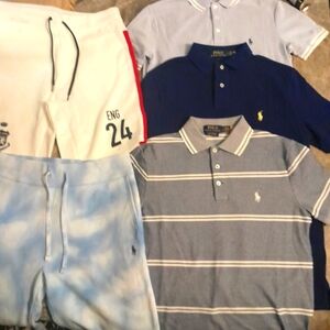 Polo Ralph lauren